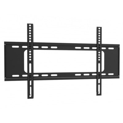 Feste Halterung-LED/LCD-30-70