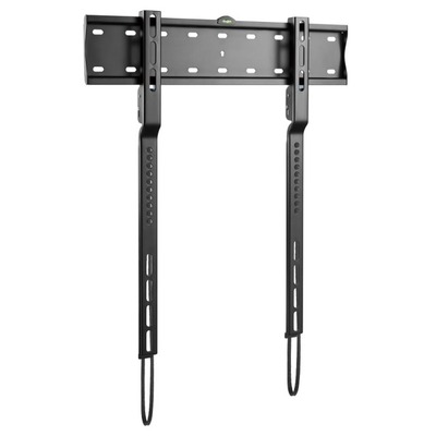 Fixed-Support-LED/LCD-32-65