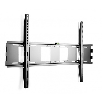 LED/LCD-Wandhalterung-55-100
