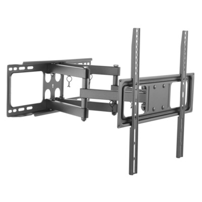 LED/LCD-bracket-for-32-55