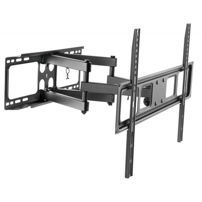 LED/LCD-bracket-for-37-70