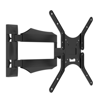 Schmale Halterung-LCD/LED-25-55