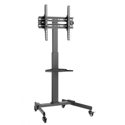 Trolley-TV-LED/LCD-32-55
