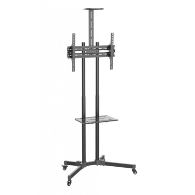 Trolley-TV-LED/LCD-32-70