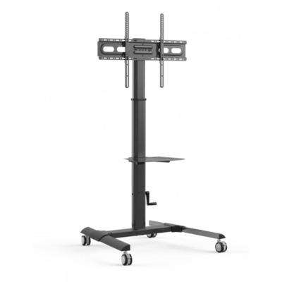 Trolley-TV-LED/LCD-32-70