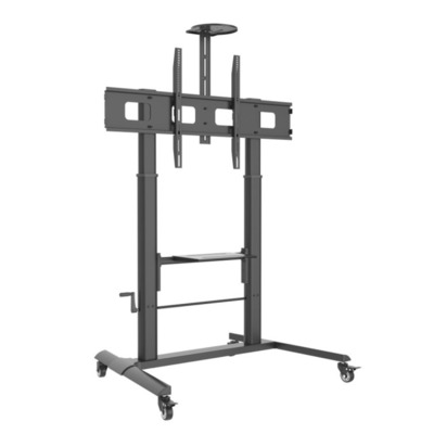 Trolley-TV-LED/LCD-52-110