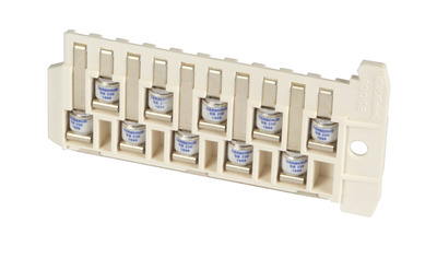 Ableitermagazin fr HVT 71, 5DA, MTH 230 -- (10kA), 460711.1 (Produktbild 1)