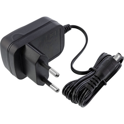 InLine® USB 3.2 Gen.1 Aktiv-Verlängerung, Stecker A an Buchse A, schwarz, 10m (Produktbild 3)