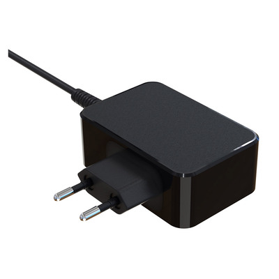 LC-Power LC-NB-GAN-65-C, GaN USB-C Notebook-Netzteil, 65W  (Produktbild 5)