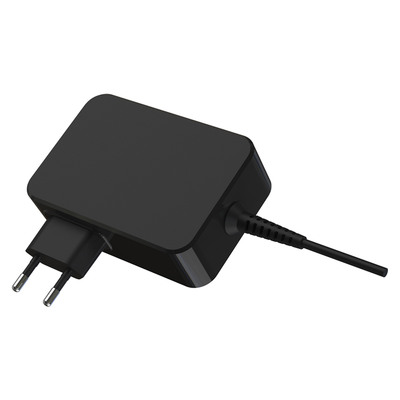 LC-Power LC-NB-GAN-90-C, GaN USB-C Notebook-Netzteil, 90W (Produktbild 6)