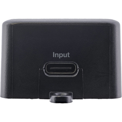 InLine® 5-Port USB-C PowerHub, Ladegerät-Erweiterung, max. 100W (Produktbild 3)