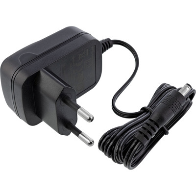 InLine® USB 3.0 Aktiv-Verlängerung, Stecker A an Buchse A, schwarz, 15m (Produktbild 3)