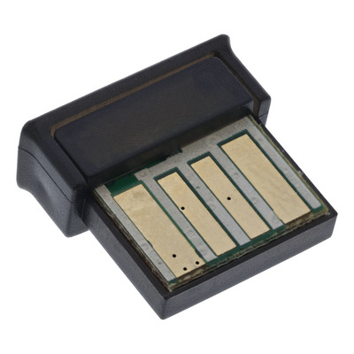 InLine® Bluetooth 5.0 USB Adapter (Produktbild 2)