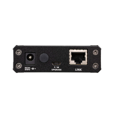 ATEN UCE32100, 4-Port USB 2.0 CAT 5 Extender 100m (Produktbild 2)