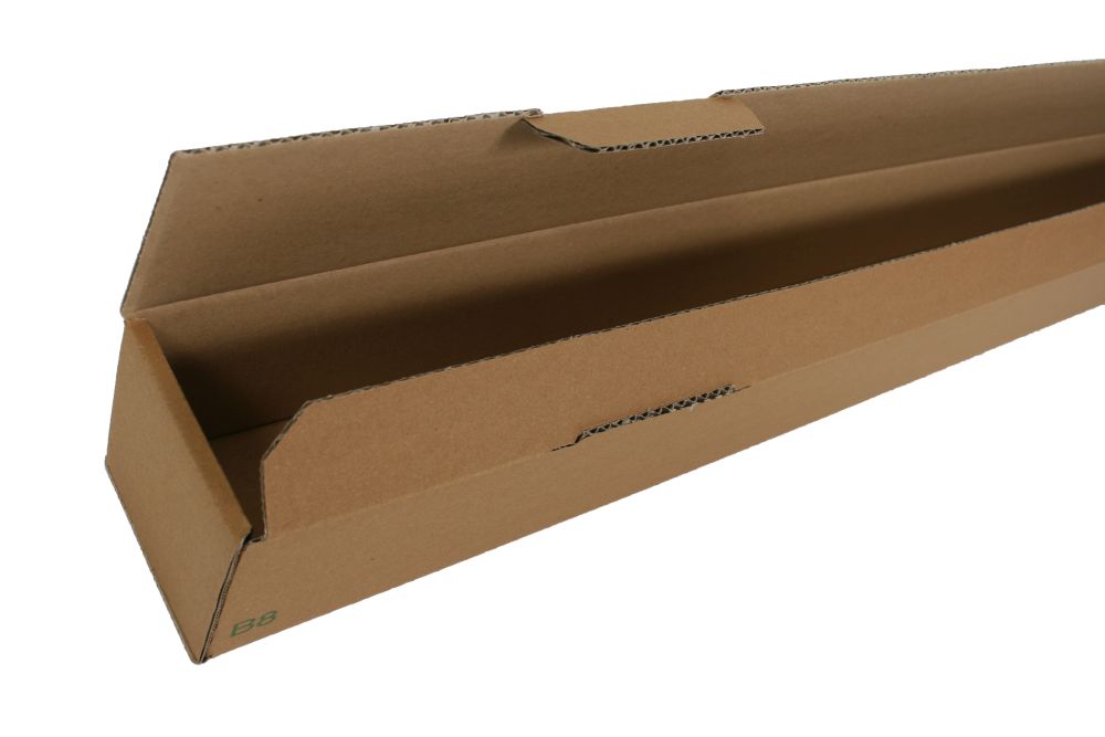 Gummiprodukt MB434-4St/ück K/üchenf/ü/ße 2X Extra Clip