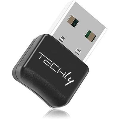 Bluetooth-USB-Adapter-5.0 -- , IDATA-USB-BLT5 (Produktbild 1)