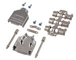 Vollmetallhaube 180, E-MHDM 09-K , 29470.1 (Produktbild 1)
