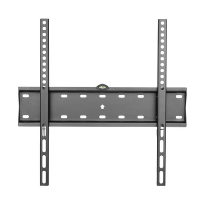 InLine® Basic Wandhalterung, für Flach-TV 81-140cm (32-55), max. 40kg (Produktbild 3)