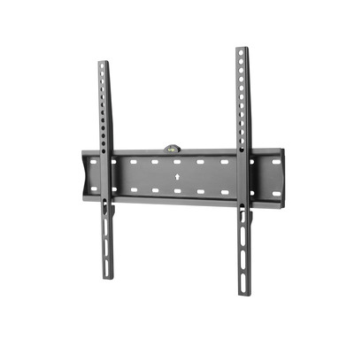 InLine® Basic Wandhalterung, für Flach-TV 81-140cm (32-55), max. 40kg  (Produktbild 5)