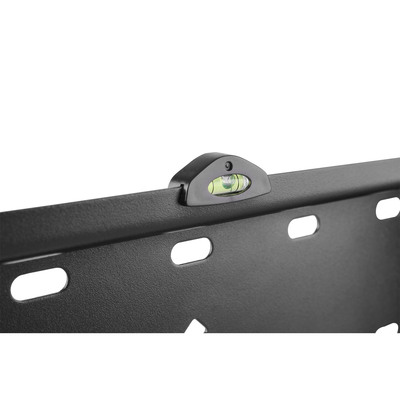 InLine® Basic Wandhalterung, für Flach-TV 81-140cm (32-55), max. 40kg (Produktbild 6)