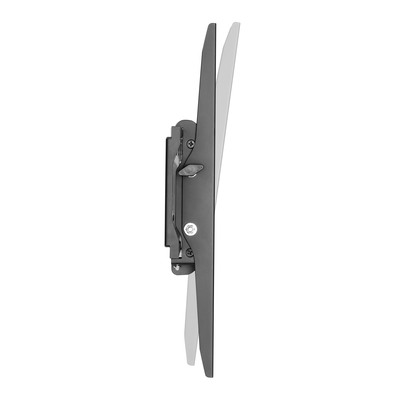 InLine® Basic Wandhalterung, für Flach-TV 94-178cm (37-70), max. 50kg (Produktbild 6)