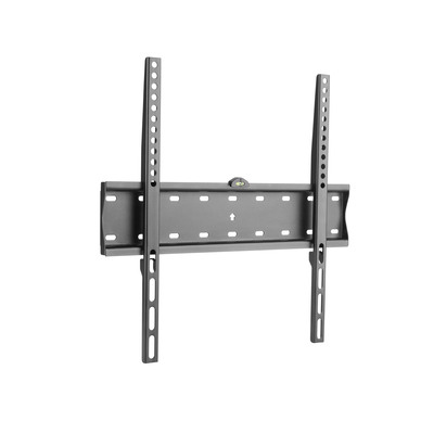 InLine® Basic Wandhalterung, für Flach-TV 81-140cm (32-55), max. 40kg (Produktbild 2)