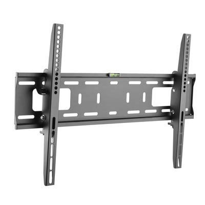 InLine® Basic Wandhalterung, für Flach-TV 94-178cm (37-70), max. 50kg (Produktbild 3)