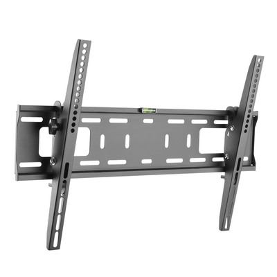 InLine® Basic Wandhalterung, für Flach-TV 94-178cm (37-70), max. 50kg  (Produktbild 5)