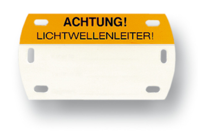 Lichtwellenleiter > Werkzeuge Lichtwellenleiter > Werkzeuge