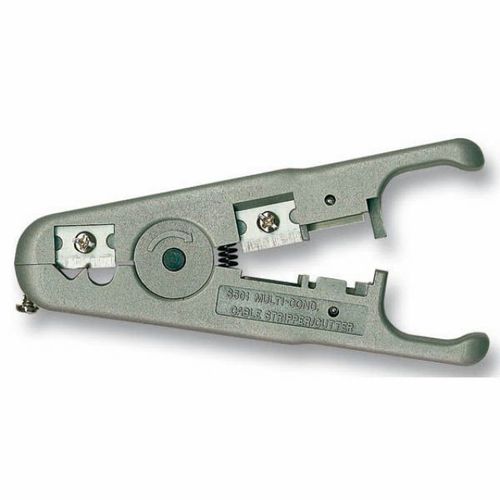 Abisolierwerkzeug fr Twisted Pair Kabel, 39911.1 (Produktbild 1)