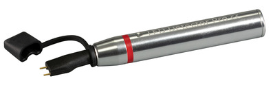 Detektor, aktiviert LED im VC45 -- Patchkabel, mit USB Schnittstelle, DC10001USB (Produktbild 1)