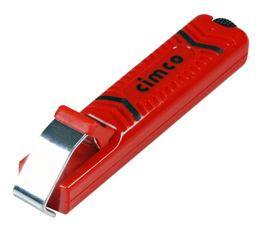 Kabelmesser fr Kabel  8 - 28mm -- , 39950.3 (Produktbild 1)