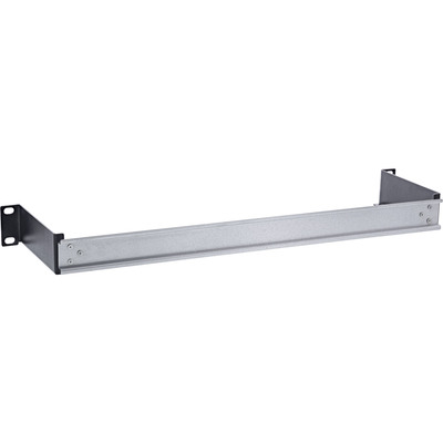 InLine® Hutschiene zum Einbau in 19, 1HE, horizontaler oder vertikaler Einbau  (Produktbild 5)