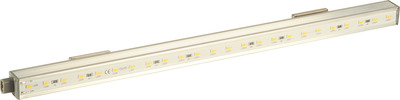 LED Magnetleuchte einzeln, Version für -- 24 V DC, 698026.24 (Produktbild 1)