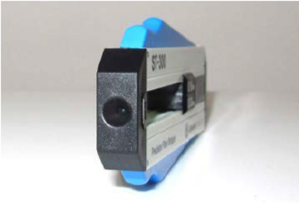 Absetzwerkzeug 180µm - 300µm zum Absetzen -- des Primär Coatings