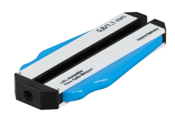 Absetzwerkzeug 600µm -1100µm zum Absetzen -- des Sekundär Coatings