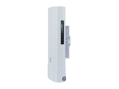 AC900 5GHz Outdoor -- PoE Wireless (WLAN) Access Point