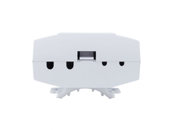 AC900 5GHz Outdoor, PoE Wireless (WLAN) Access Point