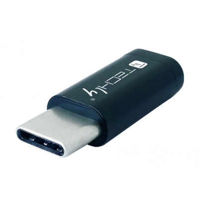 Adapt.-USB-2.0-Type-C-to-micro-B --