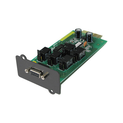 AEG 30909253 Relaiskarte für Protect D,1,1M, AEG 30909253 Relaiskarte für Protect D,1,1M,