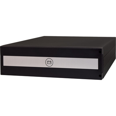 AEG 6000024434 USV Batteriepack PROTECT D.1000BP LCD AEG 6000024434 USV Batteriepack PROTECT D.1000BP LCD