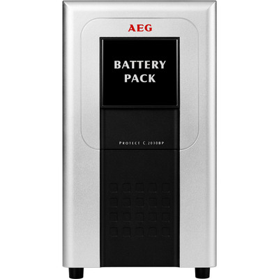 AEG USV Batteriepack 6000016107 PROTECT C.2000/C.3000 BP(JG2014) AEG USV Batteriepack 6000016107 PROTECT C.2000/C.3000 BP(JG2014)