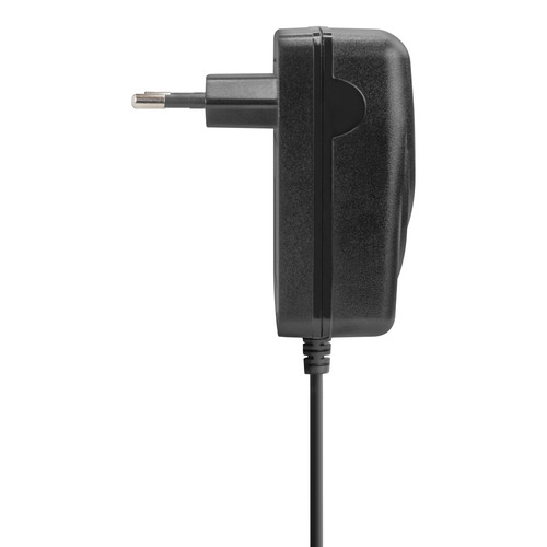 ANSMANN 1201-0027 Netzteil APS 12-2.5, 12V DC / 30W, kompatibel mit FritzBox