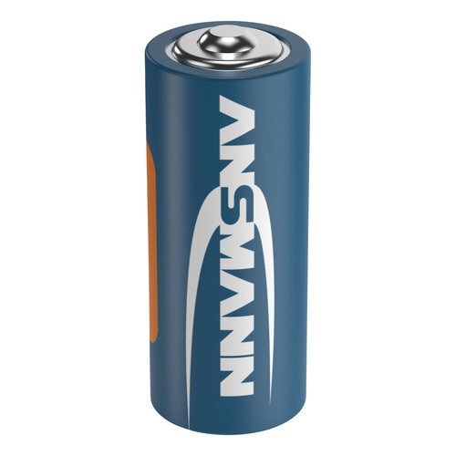 ANSMANN 5015453 Alkaline Batterie LR1 1,5V