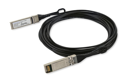 AOC 10G, 2xSFP+, MM, 5m,0~70°C, LSZH AOC 10G, 2xSFP+, MM, 5m,0~70°C, LSZH