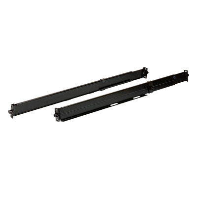 ATEN 2K-0002 2-in-1U Montageset (Easy-Installation) ATEN 2K-0002 2-in-1U Montageset (Easy-Installation)