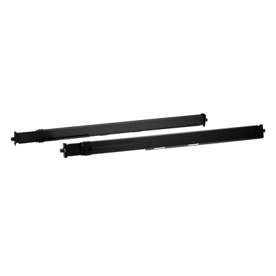 ATEN 2K-0004 Easy Installation Rack Montageset (Lang) für LCD KVM Switch/Konsole ATEN 2K-0004 Easy Installation Rack Montageset (Lang) für LCD KVM Switch/Konsole