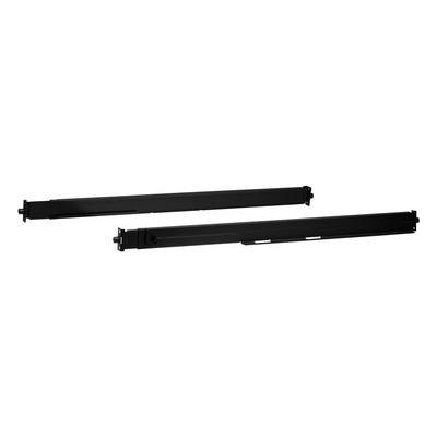 ATEN 2K-0006 Easy Installation Rack Montageset (Lang) für LCD KVM Switch/Konsole ATEN 2K-0006 Easy Installation Rack Montageset (Lang) für LCD KVM Switch/Konsole