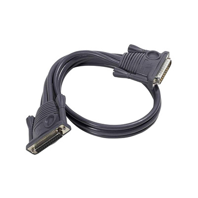 ATEN 2L-1703 Daisy Chain Kabel, 3m ATEN 2L-1703 Daisy Chain Kabel, 3m