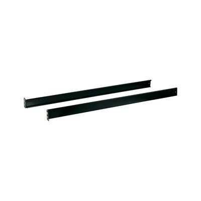 ATEN 2X-012G Long Rack Kit Module ATEN 2X-012G Long Rack Kit Module